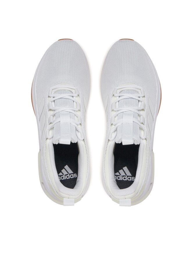 adidas Sneakersy adidas Racer Tr23 ID2718 Bílá
