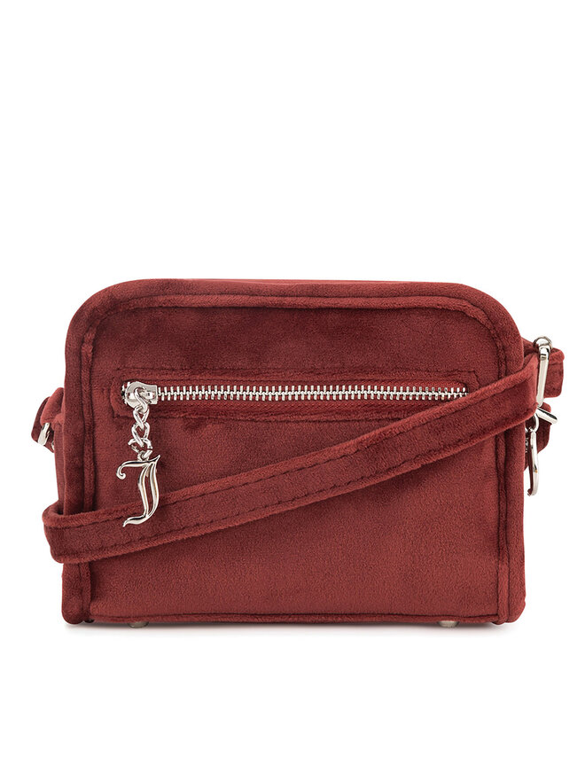 Juicy Couture Soma Juicy Couture BIJXT5468WPO Bordo
