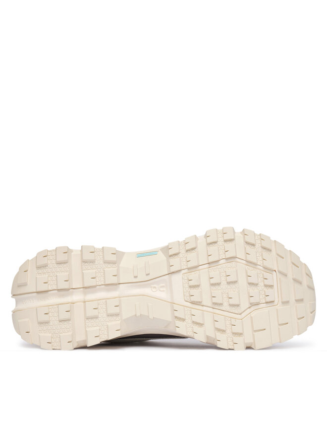 On Zapatillas On Cloudrock Low WP 3MF10253334 Blanco