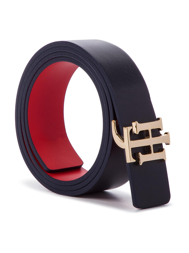 Ceinture femme tommy hilfiger cheap
