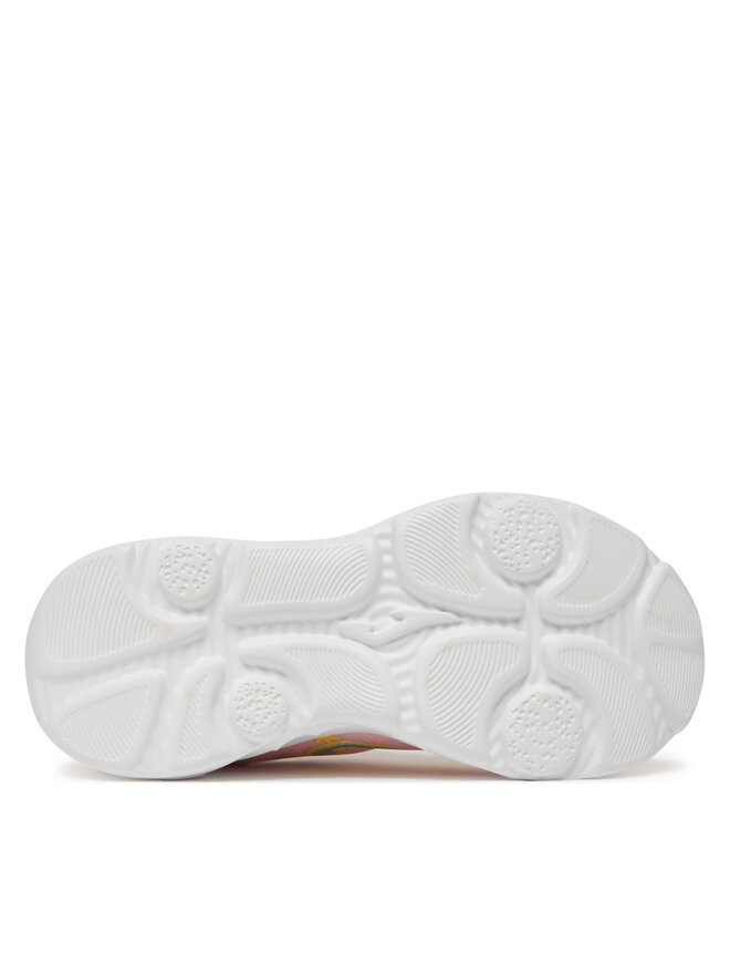 Joma Αθλητικά Joma Space Jr 2529 JSPACS2529V Ροζ