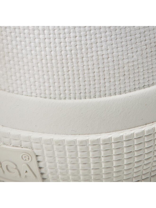 Superga Tenisice Superga 2750 Cotu Classic S000010 Bijela