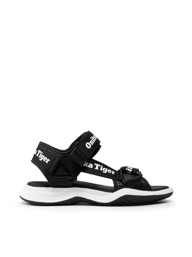 Sandal onitsuka hot sale