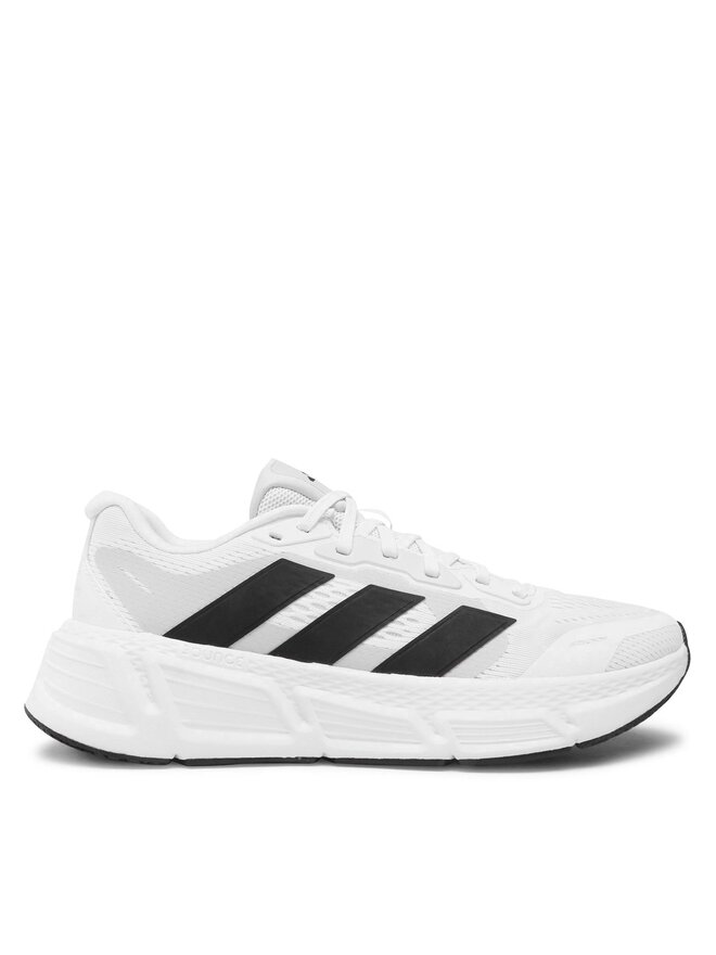 adidas Skriešanas apavi adidas Questar Shoes IF2228 Balts