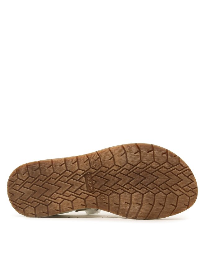Primigi Sandalen Primigi 3933400 D Weiß