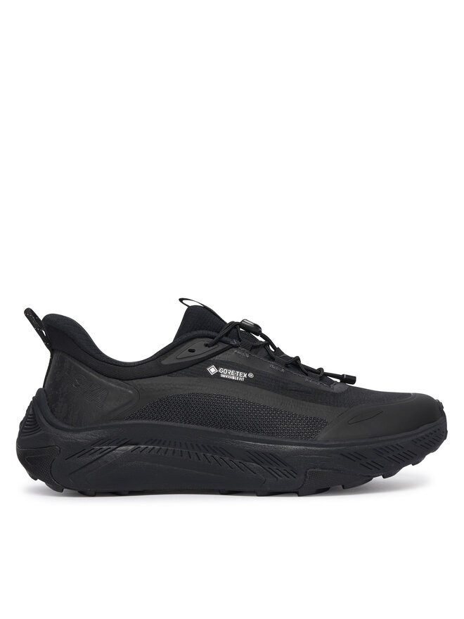 Hoka Sneakers Hoka Transport 2 GTX GORE-TEX 1176678 Schwarz