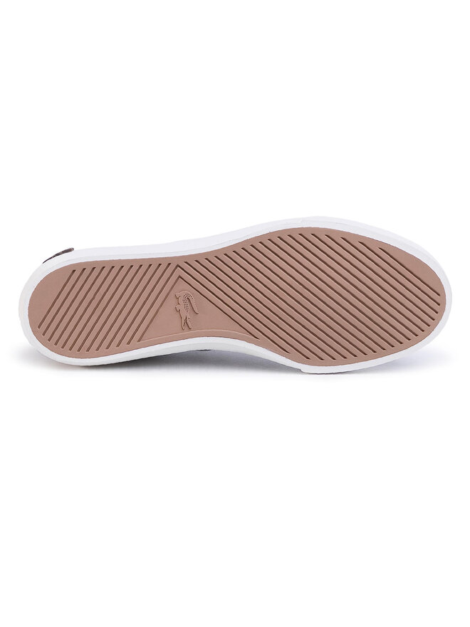 Lacoste Снікерcи Lacoste Esparre 120 2 Cma 7-39CMA0025WN1 Білий