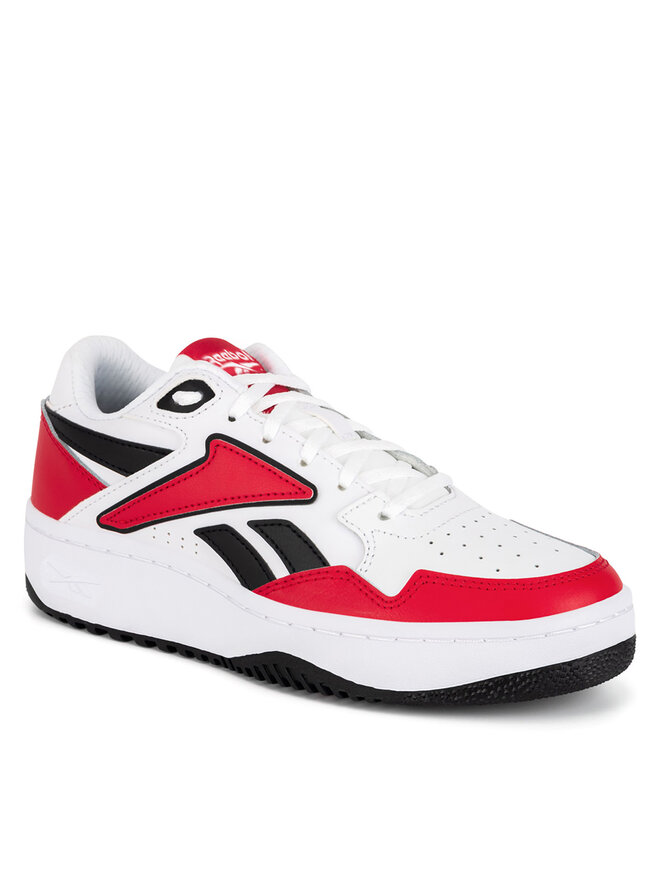 Reebok Zapatillas Reebok Atr Chill 100201845 Blanco