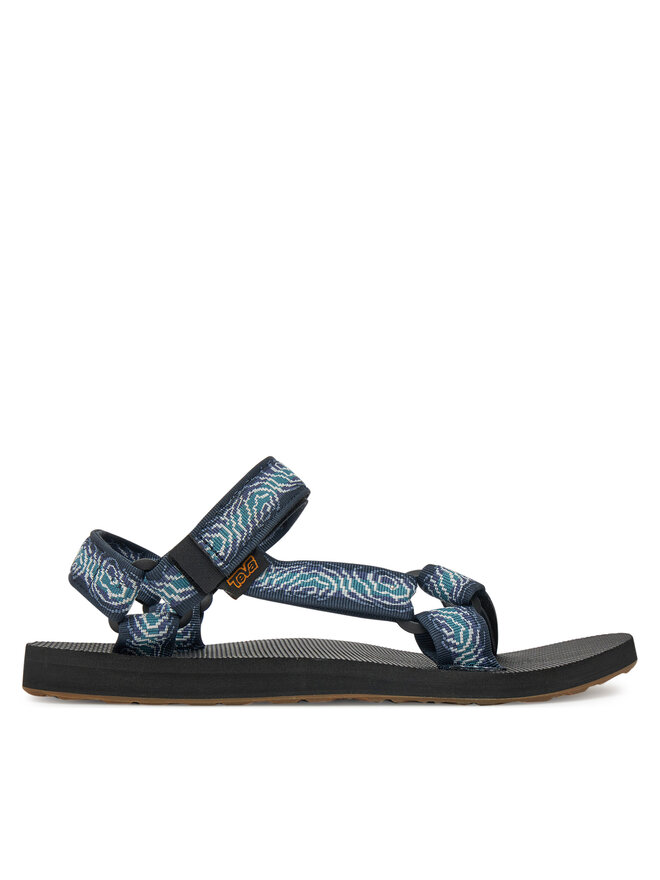 Teva Sandales Teva Original Universal 1004006 Zils