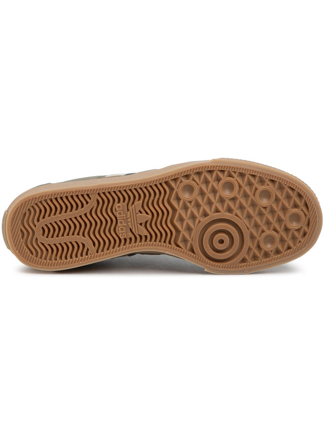 adidas Sneakers adidas Adi-Ease EG2489 Grün