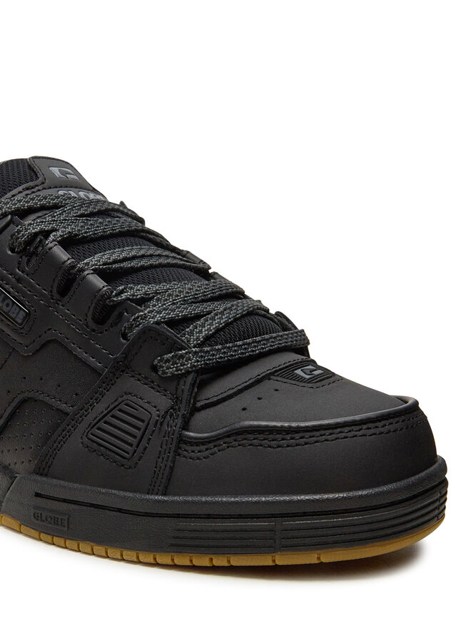 Globe Sneakers Globe Sabre GBSABR Bunt