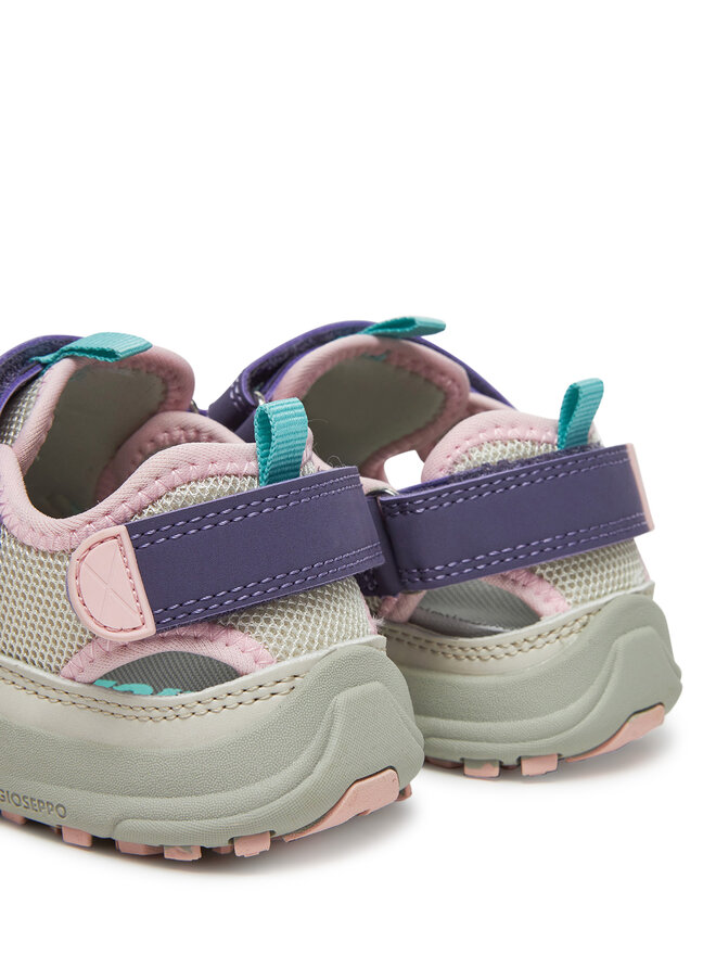 Gioseppo Sandalias Gioseppo Hodgdon 74460-P1 Beis