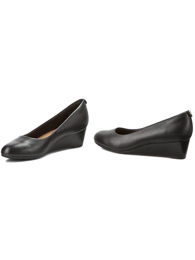 Clarks Vendra Bloom 261200764 epapoutsia.gr