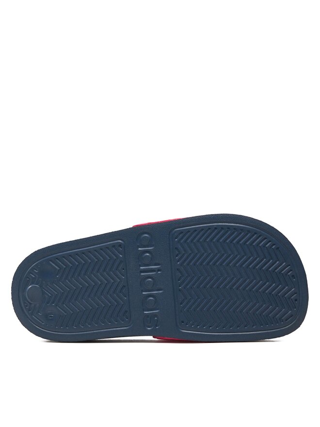 adidas Шльопанці adidas adilette SHOWER SLIDES IE2606 Рожевий
