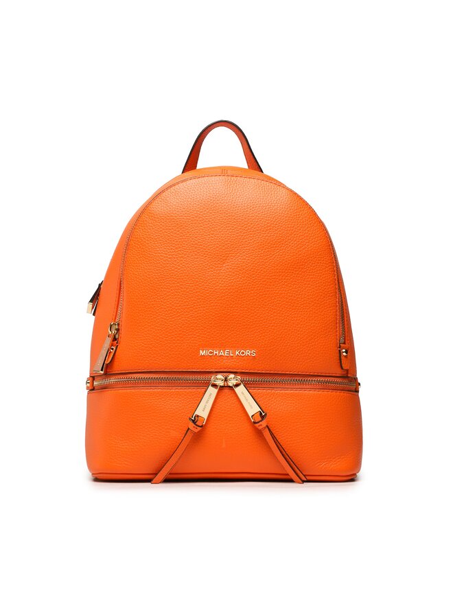 Michael kors 30s5gezb1l clearance