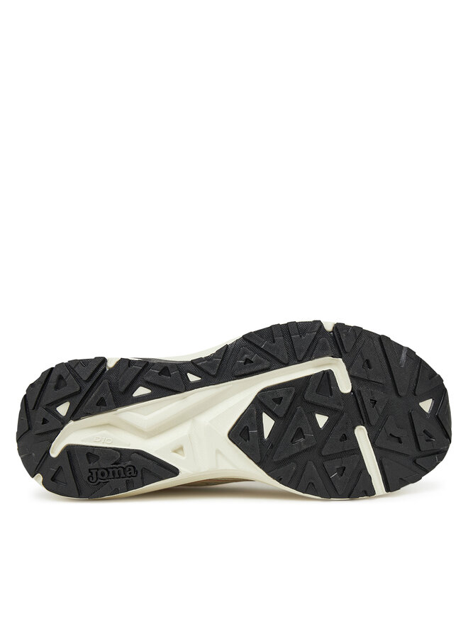 Joma Zapatillas de running Joma Speed 2525 RSPELS2525 Beis