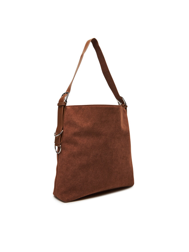 JENNY Soma JENNY C-JNY-M-019-08 Brūns