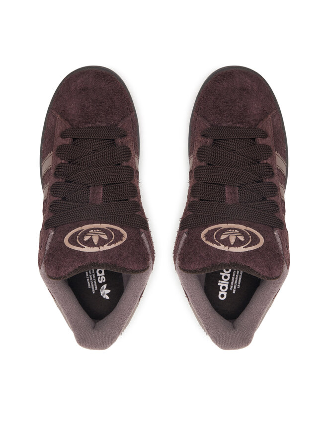 adidas Sneakers adidas Campus 00s KK0061 Braun