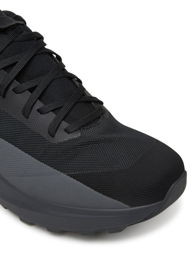 Arc'teryx Bėgimo batai Arc'teryx Norvan LD 4 X000009614 Juoda