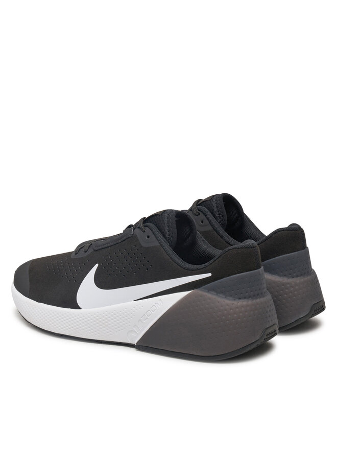 Nike Tenisice Nike MC Trainer 3 DX9016 Crna