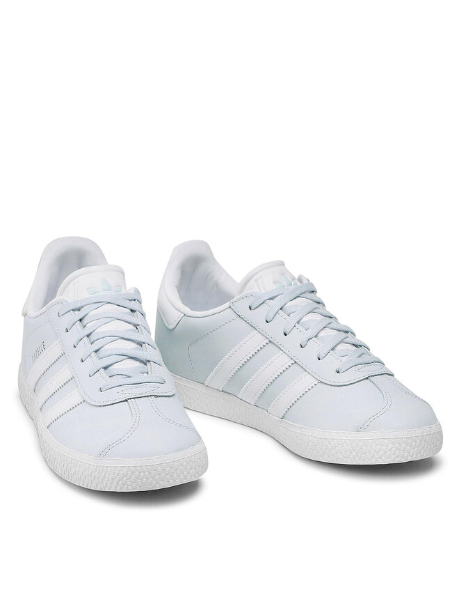 adidas gazelle silver green womens adidas Gazelle Inter Miami 9 / Sky Blue