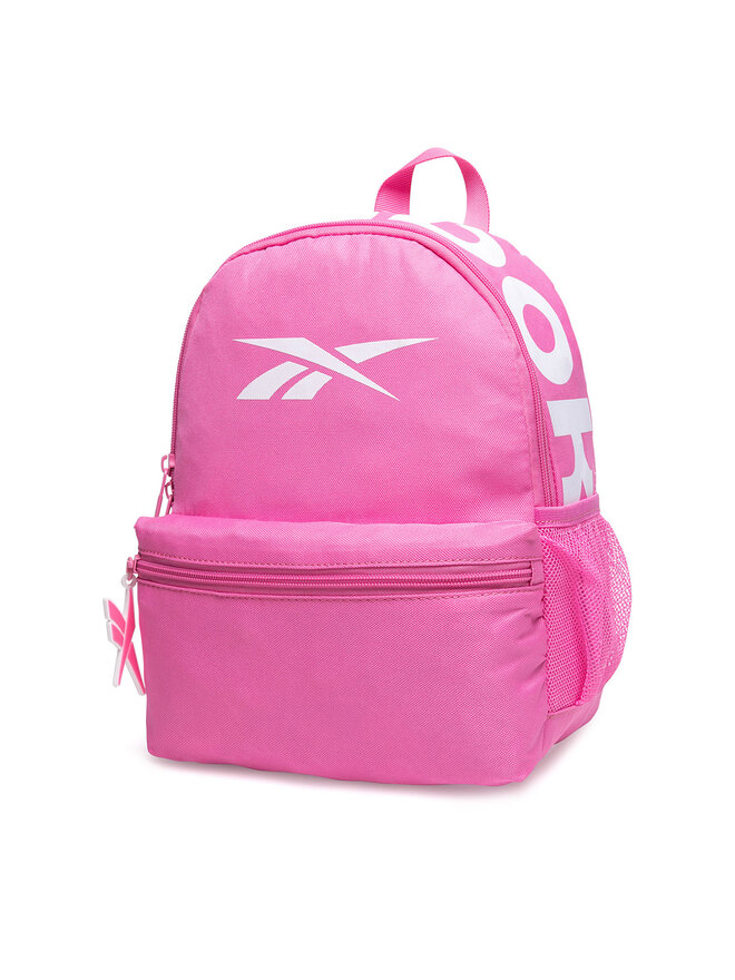Reebok Zaino Reebok RBK-041-CCC-05 Rosa