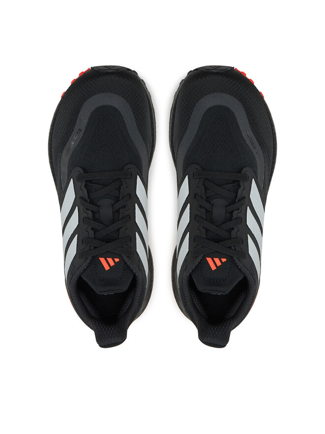 adidas Pantofi pentru alergare adidas Pureboost 5 JR7675 Negru