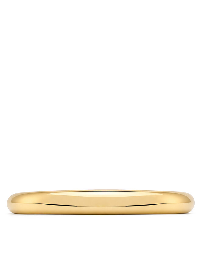 Guess Armband Guess JUBB06 251JW Goldfarben