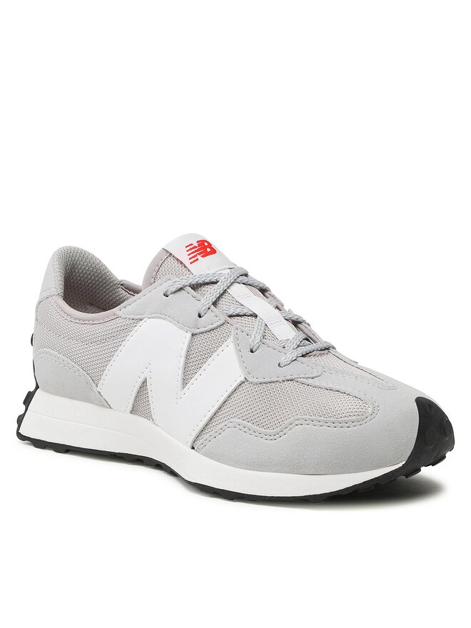 New Balance Sneakers New Balance GS327CGW Grau