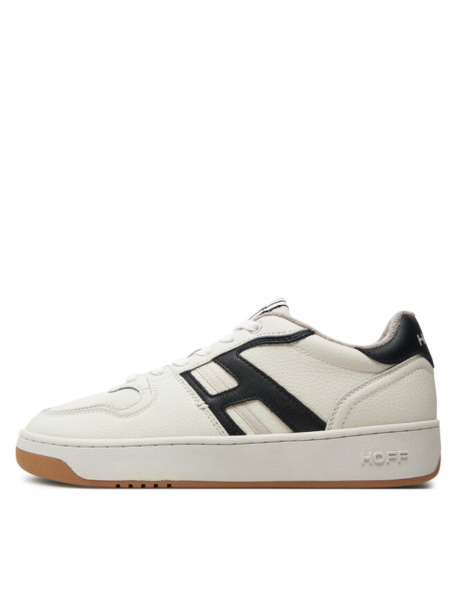 HOFF Superge HOFF Grand Central 22309601 Écru