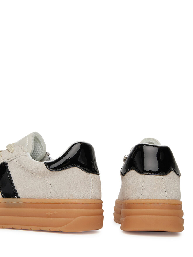 Primigi Sneakers Primigi 7926011 M Bej
