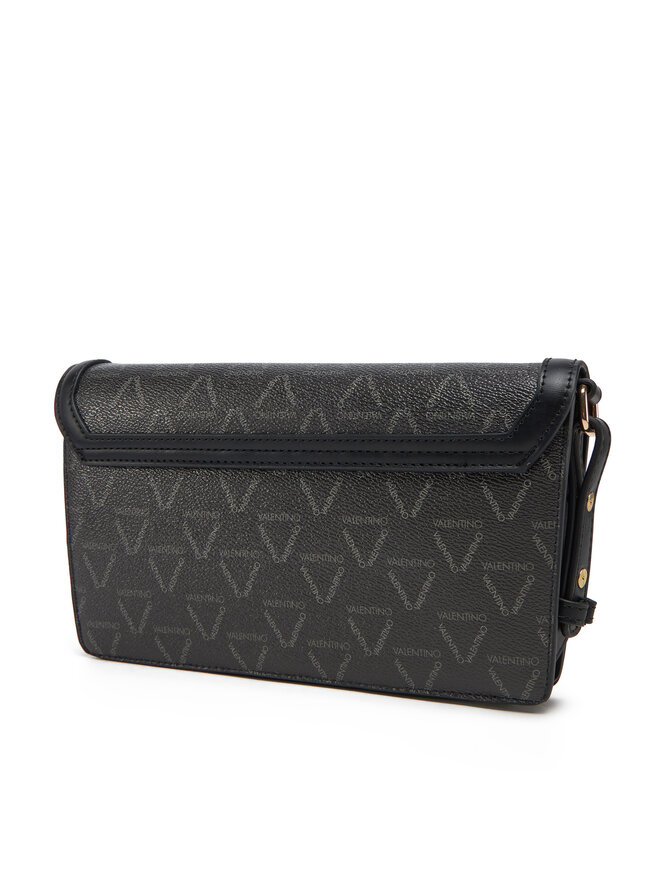 Valentino Soma Valentino VBS8GT14 Melns