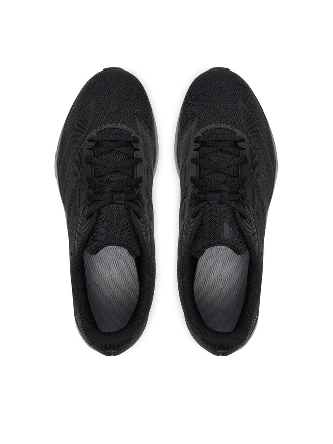 adidas Laufschuhe adidas Duramo RC2 JS0120 Schwarz