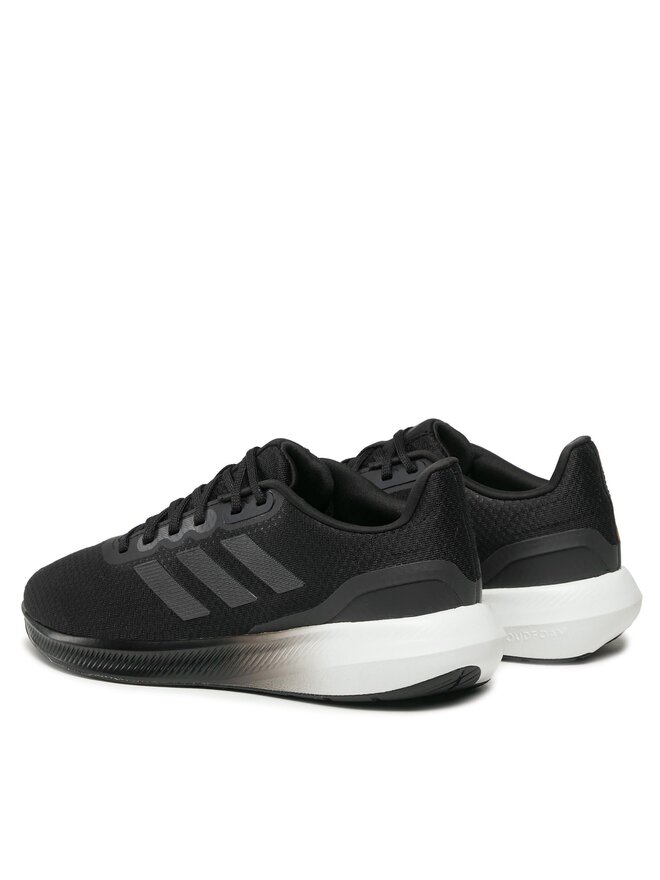 Adidas falcon guatemala top