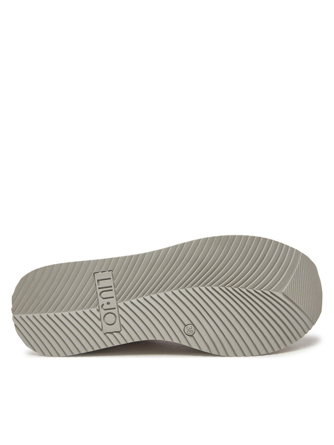 Liu Jo Zapatillas Liu Jo Dreamy 02 BA5035 PX003 Beis