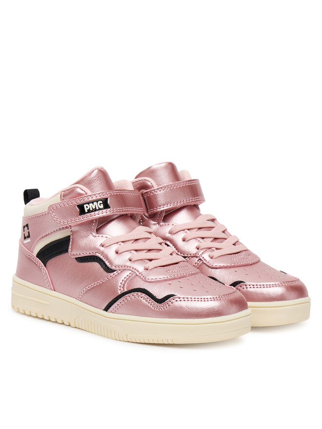 Primigi Zapatillas Primigi AVANT-8968400 Rosa