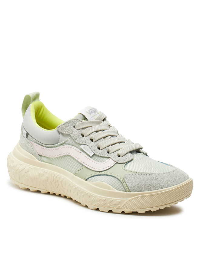 Vans Tenisice Vans Mte Ultrarange Neo Vr3 VN000BCEBIG1 Žuta