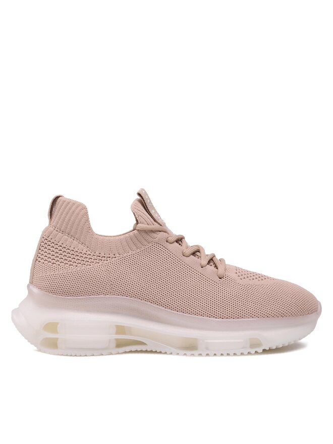 GOE Sneakers GOE LL2N4034 Beige