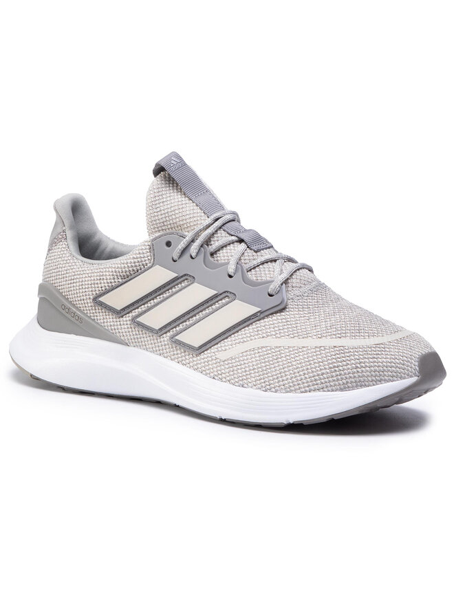 Energyfalcon adidas new arrivals