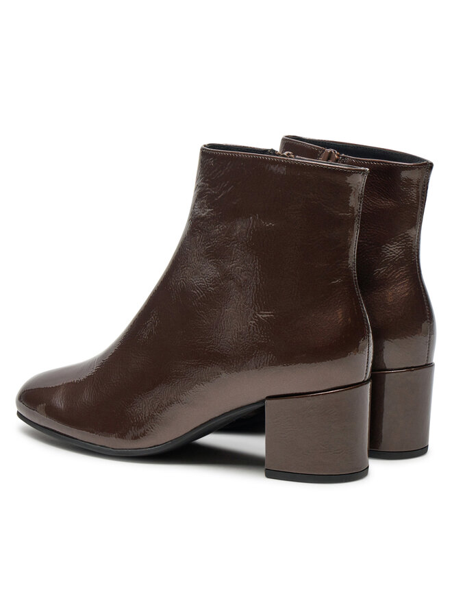 HÖGL Botines HÖGL Daydream 8-134116 Marrón