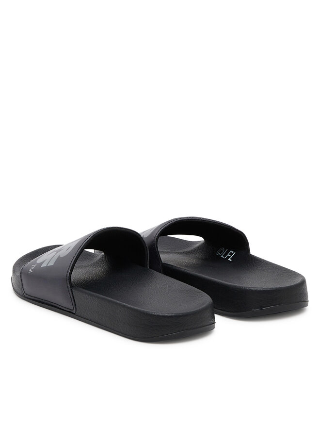 Star Wars Παντόφλες Star Wars CP90-SS25-322SW Μαύρο