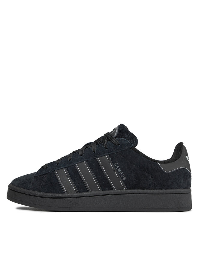 adidas Sportcipők adidas Campus 00s IF8768 Fekete