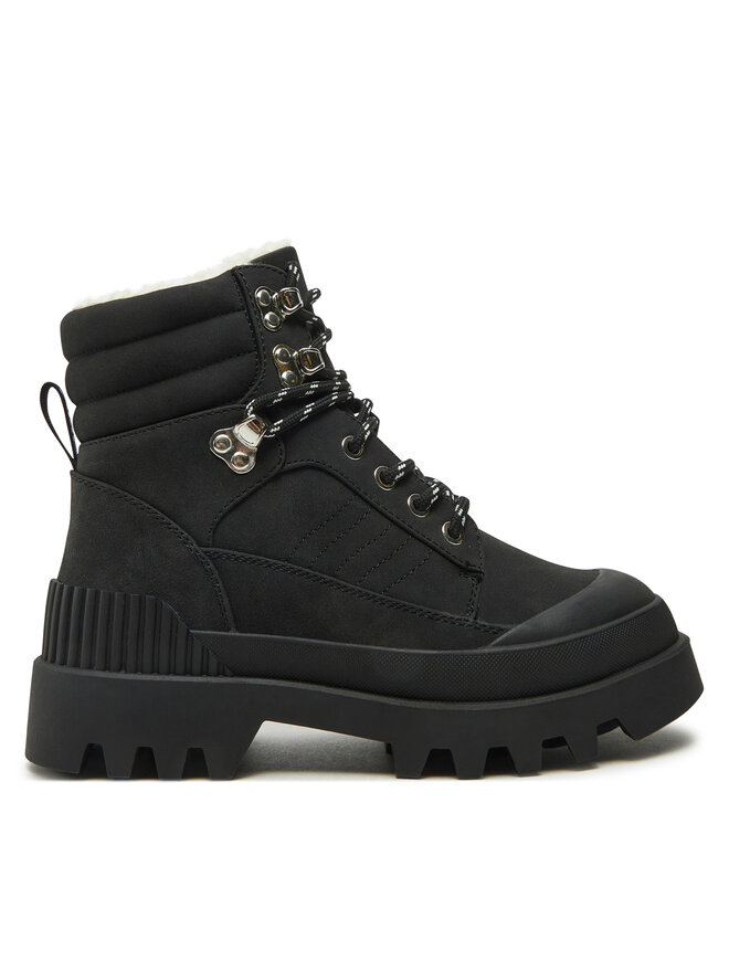 ONLY Shoes Botas ONLY Shoes 15329861 Negro