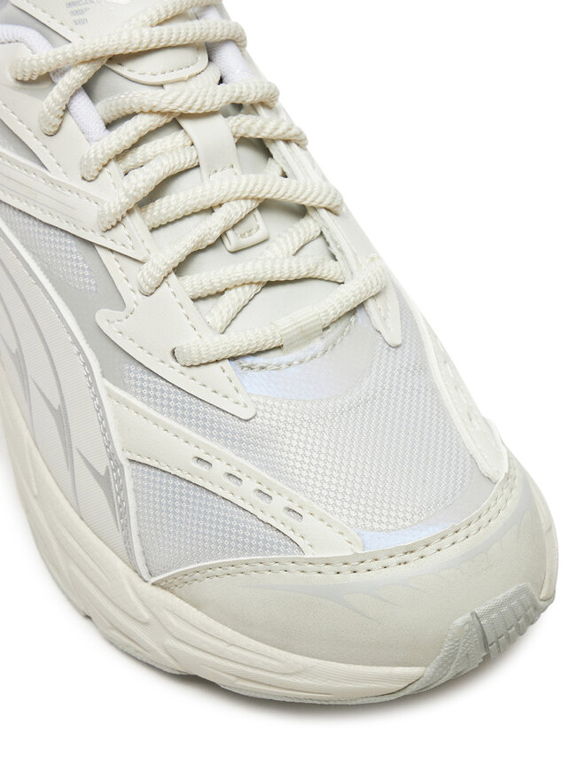 Puma Αθλητικά Puma Puma Morphic 397768 02 Γκρι