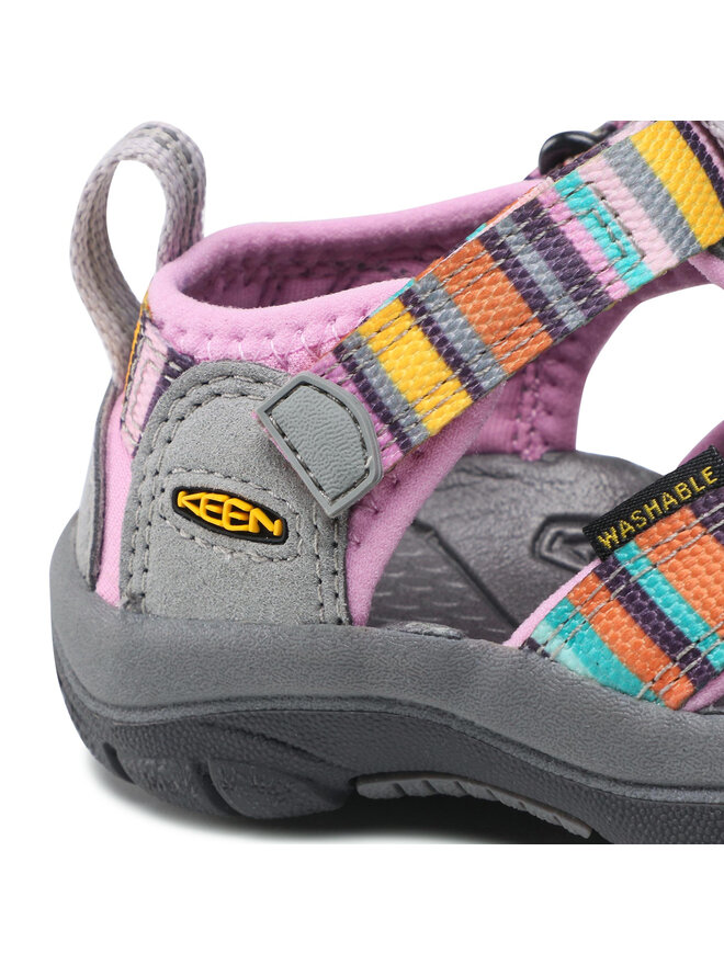 Keen Сандали Keen Venice H2 1014935 Цветен