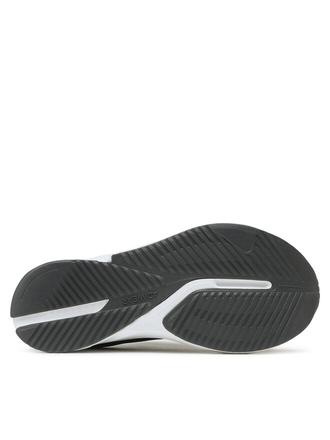 Laufschuhe adidas Duramo SL Shoes IF7885 Schwarz | eschuhe.de