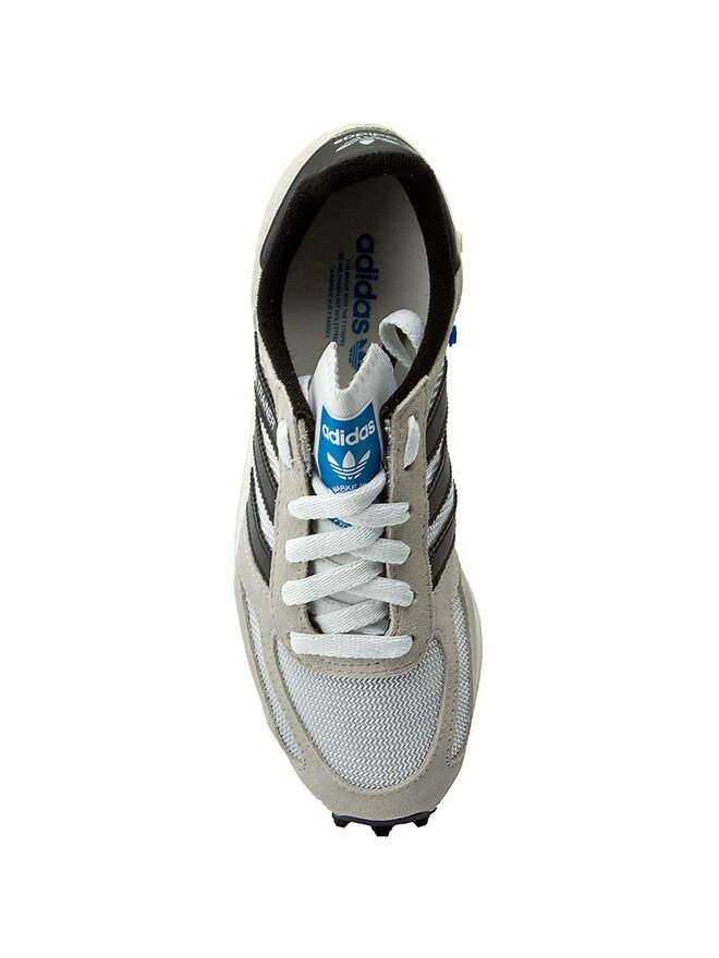 La trainer og by9322 outlet