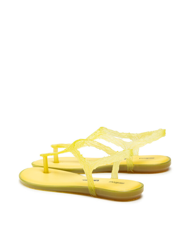 Superfit Flow Kids' Sandals – Comfy Walking Sandals For Little Feet With Easy Velcro Straps