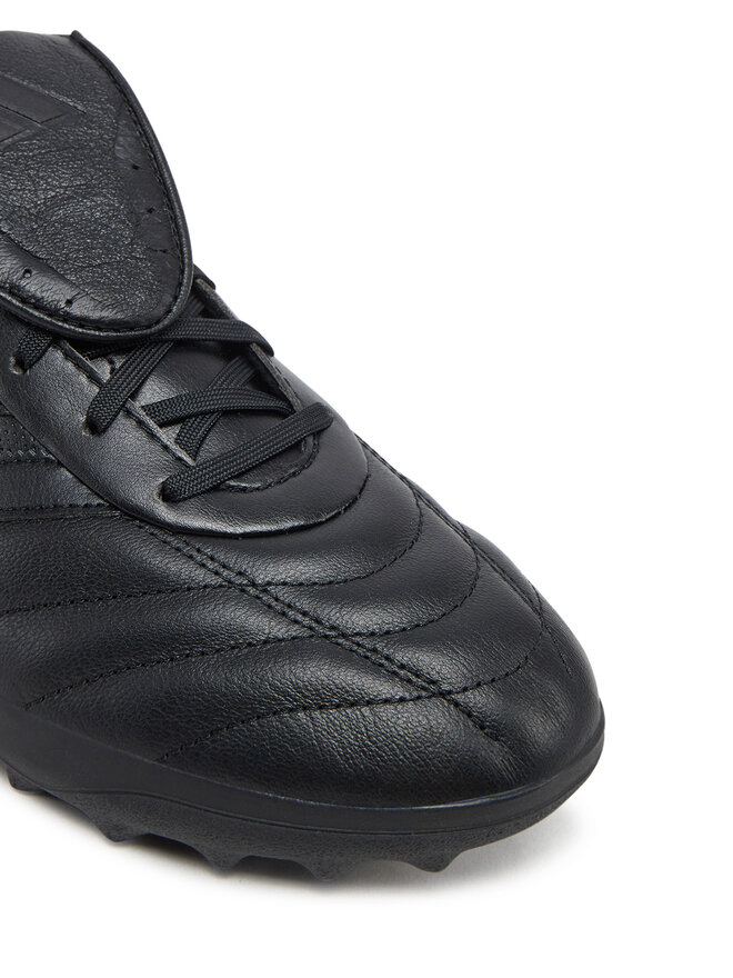 adidas Взуття для футболу adidas Copa Gloro 2 Turf IH8287 Чорний