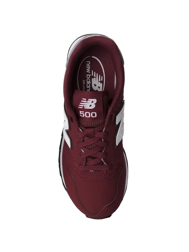 Gw500bip new balance store